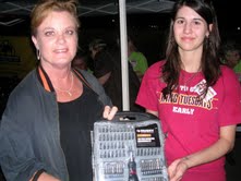04.22.2011.808.jpg