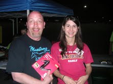 04.22.2011.809.jpg
