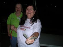 04.22.2011.810_50-50.jpg