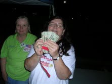 04.22.2011.811_50-50_winner.jpg
