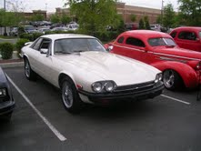 04.23.2011.814-bww.jpg