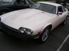 04.23.2011.815-bww.jpg