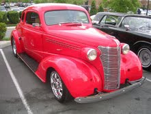 04.23.2011.816-bww.jpg