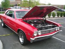 04.23.2011.818-bww.jpg