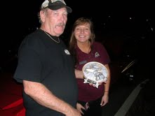 04.23.2011.819-bww-ride_of_theweek.jpg