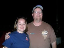 04.23.2011.820-bww-50-50-winner.jpg