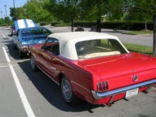 04.30.2010.826.jpg