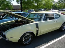 04.30.2010.827.jpg