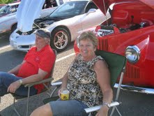 04.30.2010.829.jpg