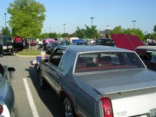 04.30.2010.831.jpg