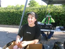 04.30.2010.833.jpg