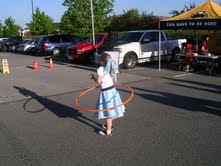 04.30.2010.834k.jpg