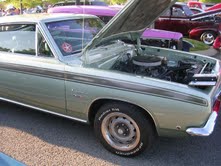 04.30.2010.835.jpg