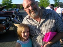 04.30.2010.836.jpg