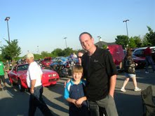 04.30.2010.837.jpg