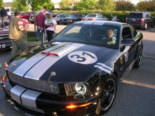 04.30.2010.838.jpg