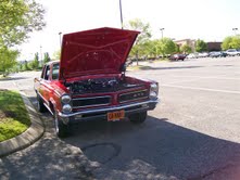 04.30.2010.845.jpg