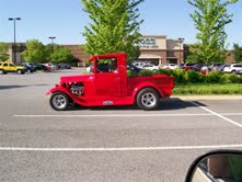 04.30.2010.850.jpg