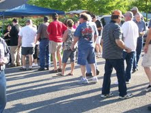 04.30.2010.861.jpg