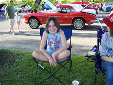 04.30.2010.880k.jpg