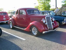 04.30.2010.884.jpg