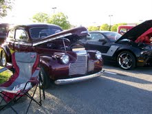 04.30.2010.887.jpg
