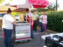04.30.2010.894.jpg
