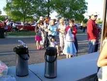 04.30.2010.901.jpg