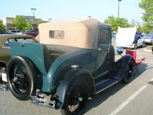 0480430.jpg
