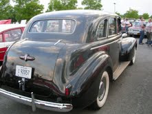 048050810.jpg