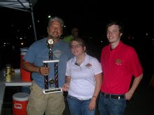 049050810_rideoftheweek.jpg