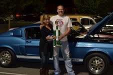 05.11.2012.026.ride-of-the-week-b.jpg