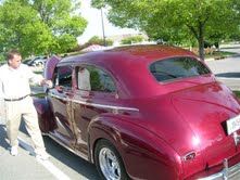 05.13.2011.932.jpg