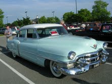 05.13.2011.935.jpg