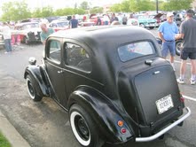 05.13.2011.937.jpg