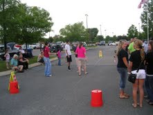 05.13.2011.940.jpg