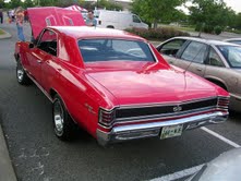 05.13.2011.945.jpg