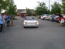 05.13.2011.946.jpg