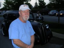 05.13.2011.947.jpg