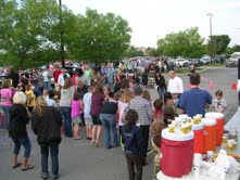 05.27.2011.979.jpeg