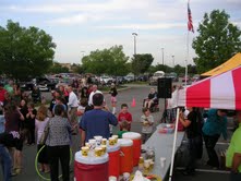 05.27.2011.981.jpeg
