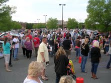 05.27.2011.982.jpeg