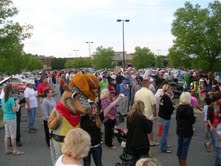 05.27.2011.983.jpeg