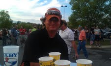 05.27.2011.987.jpeg