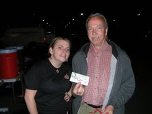 05.27.2011.988.texasroadhouse-winner.jpeg