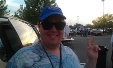 05.27.2011.990.jpeg
