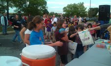 05.27.2011.991k.jpeg