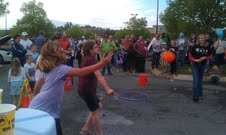 05.27.2011.992k.jpeg