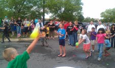 05.27.2011.993k.jpeg