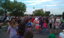 05.27.2011.994k.jpeg